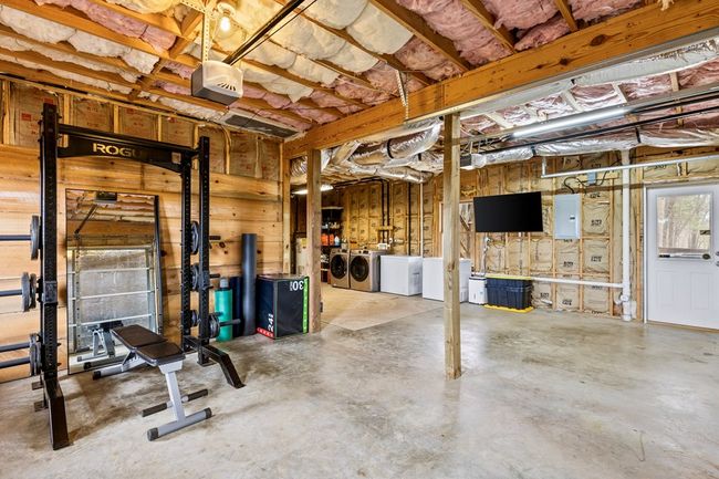 1994 Douthit Rd, Home with 3 bedrooms, 2 bathrooms and 3 parking in Mineral Bluff GA | Image 34
