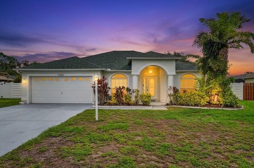 7122 87th Ln E, PALMETTO, FL, 34221-1213 | Card Image