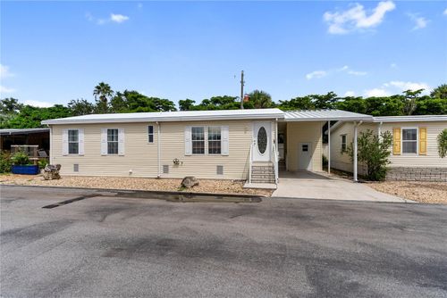 5 Southwinds Dr, SARASOTA, FL, 34231-4051 | Card Image