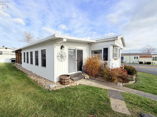 lot-125-1859 Ne Catawba Rd, Port Clinton, OH, 43452-3695 | Card Image