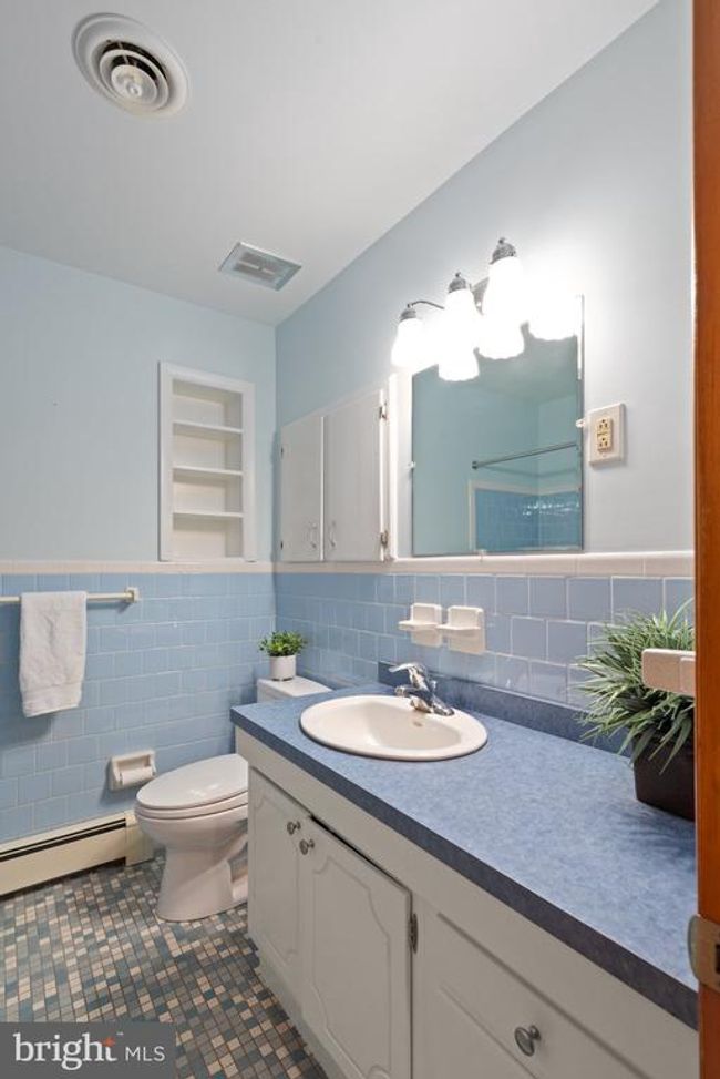 1906 Parkvue Rd, House other with 3 bedrooms, 3 bathrooms and null parking in Fallston MD | Image 27