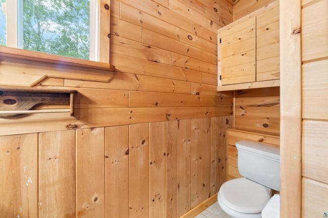 4767 Mccomber Rd, House other with 2 bedrooms, 2 bathrooms and null parking in Duluth MN | Image 5
