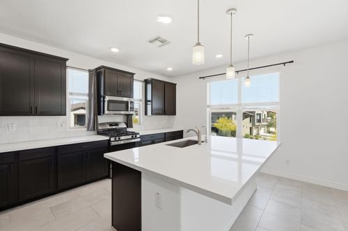 unit-2085-5100 E Rancho Paloma Dr, Cave Creek, AZ, 85331-5195 | Card Image