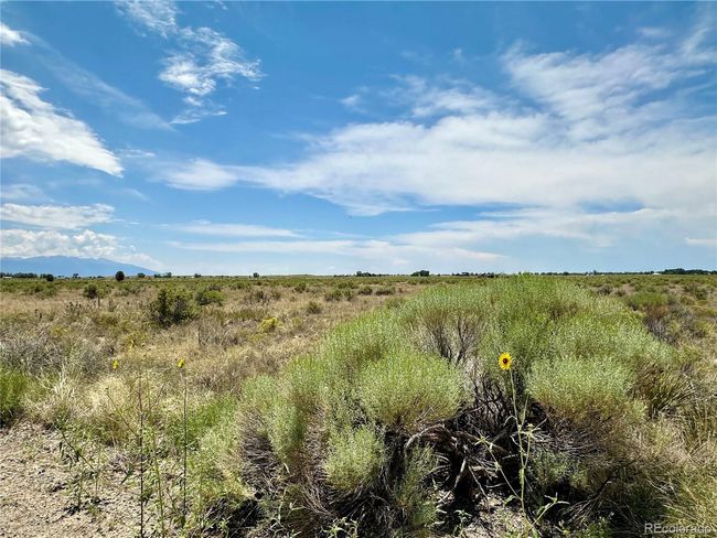 453 Heatherbrae Rd, Home with 0 bedrooms, 0 bathrooms and null parking in Crestone CO | Image 5