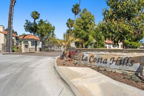 204-7702 Caminito Puerto, Carlsbad, CA, 92009 | Card Image