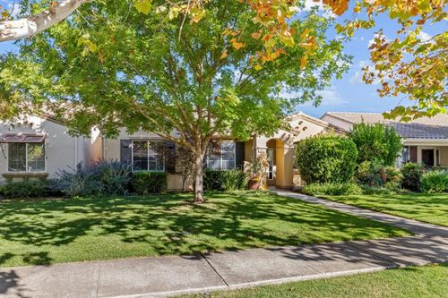 1355 Cypress Ct, Gilroy, CA, 95020-4746 | Card Image