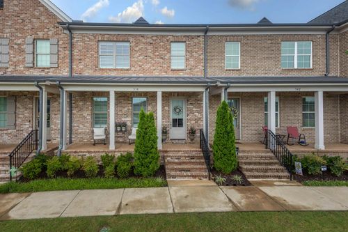 538 Ashburn Dr, Collierville, TN, 38017-1421 | Card Image