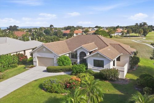 10 Amberjack Pl, Placida, FL, 33946-2326 | Card Image