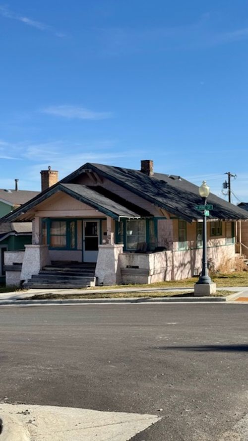 623 Pine St, Anaconda, MT, 59711-2846 | Card Image