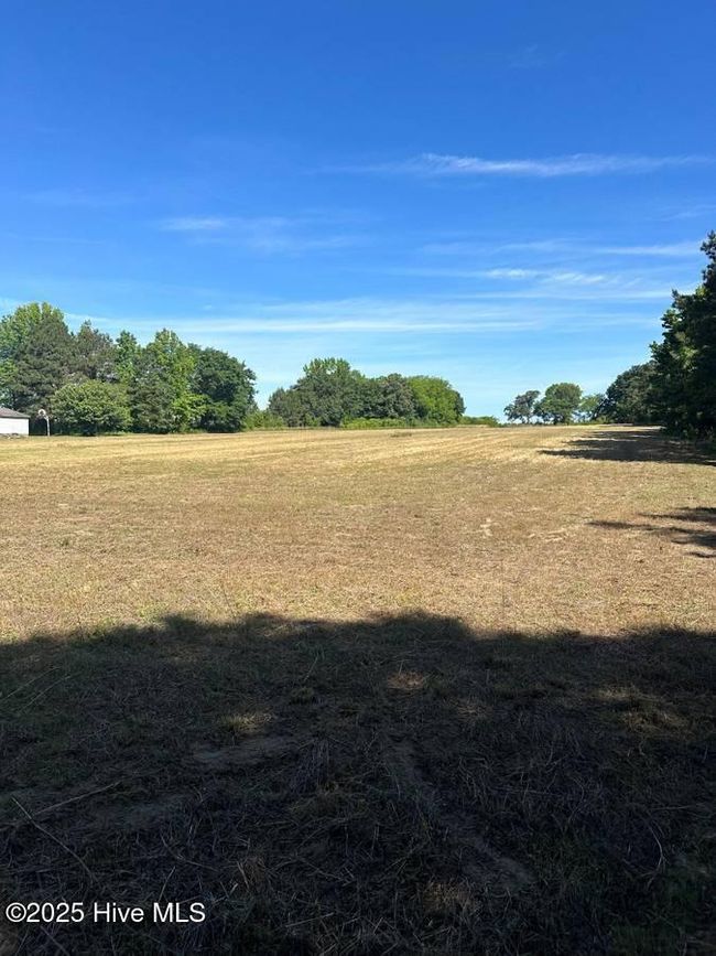 4351 Swift Creek School Rd, Home with 0 bedrooms, 0 bathrooms and null parking in Whitakers NC | Image 13