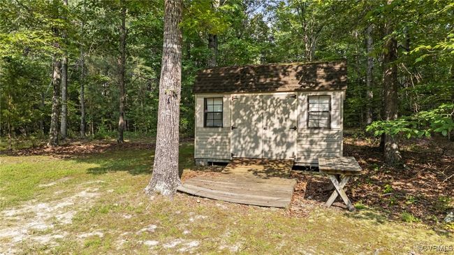 View of shed | Image 47