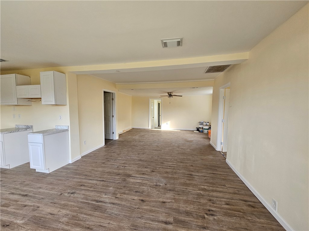 Residential Lease in Corpus Christi 4