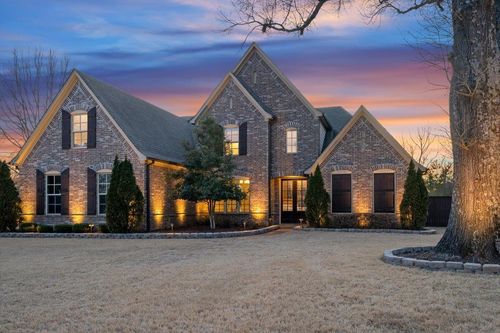 4443 Fleming Rd, Collierville, TN, 38017 | Card Image