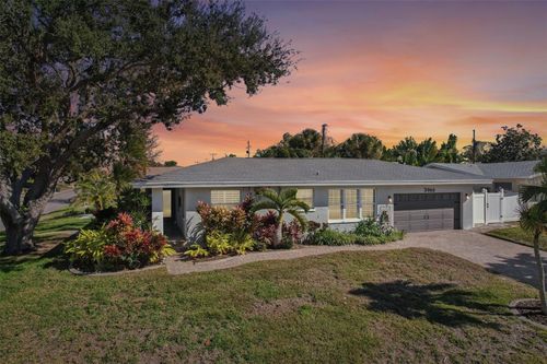 3966 High Bluff Dr, LARGO, FL, 33770-4041 | Card Image
