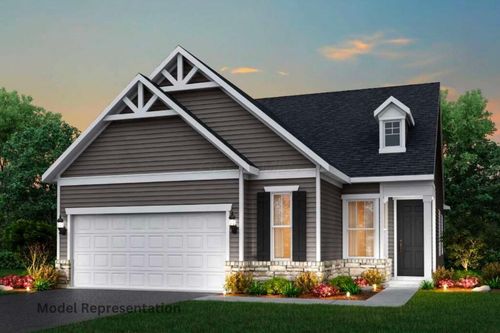 lot-30010-1280 Ashlar Ln, Lewis Center, OH, 43035-3610 | Card Image