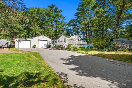 66 Worthley Ave, Seabrook, NH, 03874-4642 | Card Image