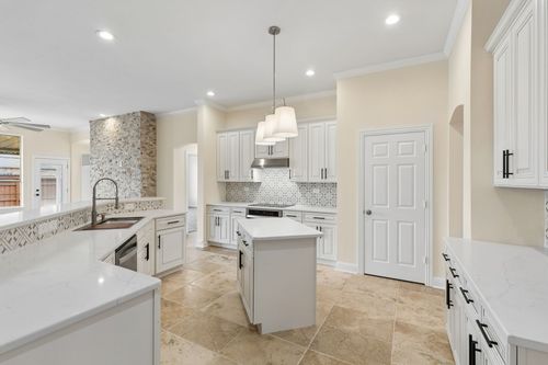 5214 Matagorda Bay Ct, Rowlett, TX, 75089-4143 | Card Image