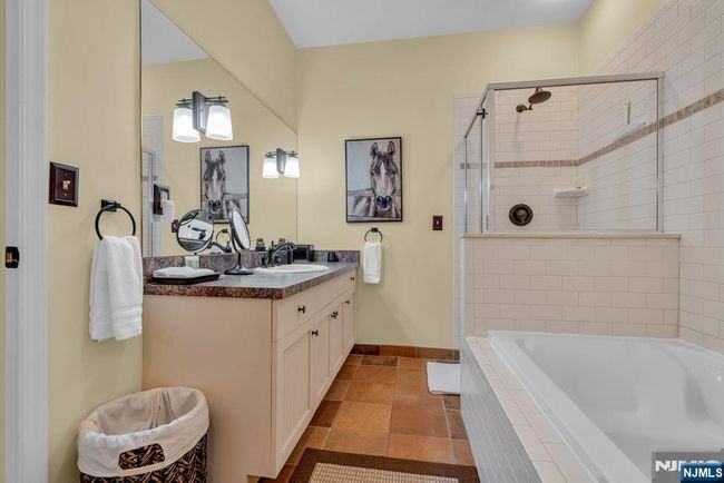 12 - 1-12 Pine Cres, Condo with 1 bedrooms, 1 bathrooms and null parking in Vernon NJ | Image 20