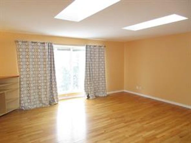 5020 44 Ave, House detached with 4 bedrooms, 2 bathrooms and 4 parking in Taber AB | Image 8