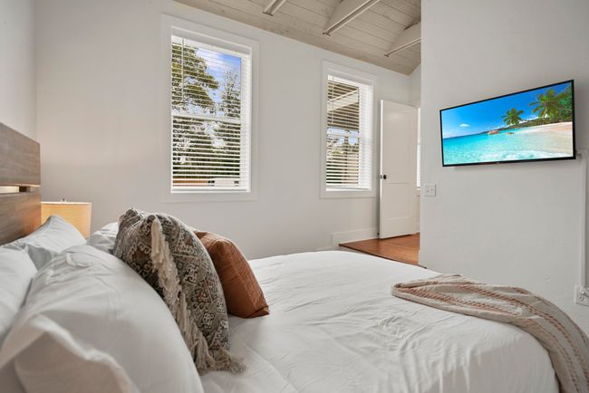 15 Shenandoah St, House other with 7 bedrooms, 7 bathrooms and null parking in St Augustine FL | Image 14