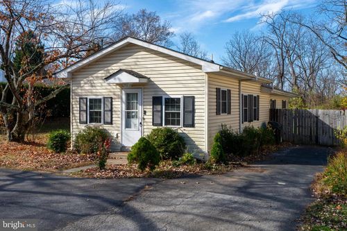 1205 Township Line Road, PHOENIXVILLE, PA, 19460 | Card Image