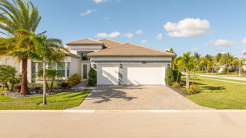 9831 Great Barrier Trl, Boynton Beach, FL, 33473-7142 | Card Image