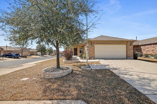 101 Paint Creek Ln, Georgetown, TX, 78633-2155 | Card Image