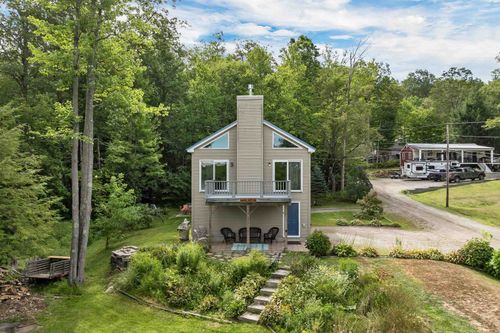 9 Warbonnet Ln, Gilmanton, NH, 03237-5043 | Card Image