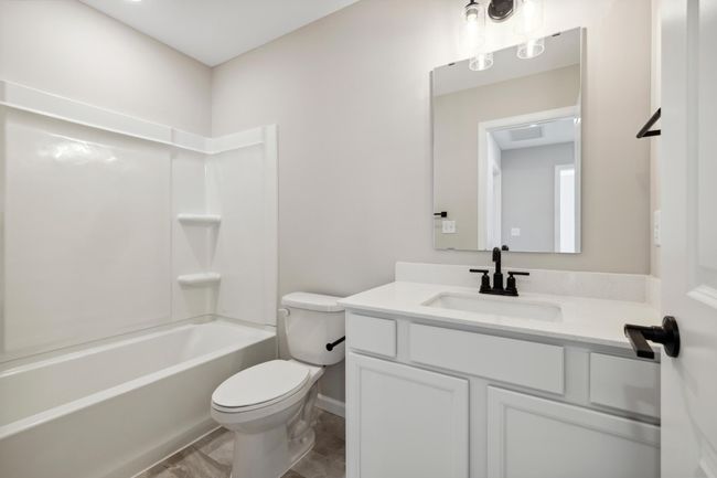 12608 Erskin St Ne, House other with 3 bedrooms, 3 bathrooms and null parking in Blaine MN | Image 24
