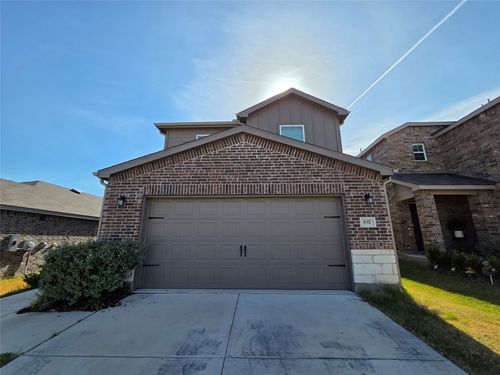 837 Breakwater Dr, Princeton, TX, 75407-5778 | Card Image