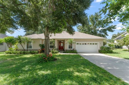 1224 Shorecrest Cir, CLERMONT, FL, 34711-2942 | Card Image
