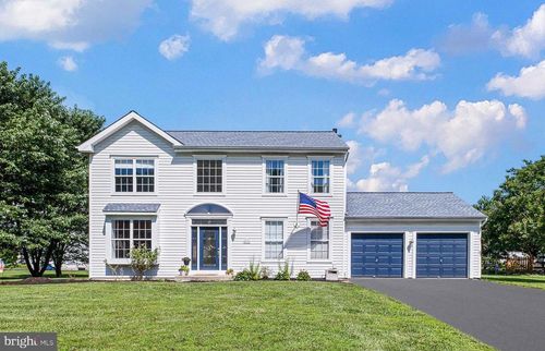 431 Park Ave, NEW CASTLE, DE, 19720-4793 | Card Image