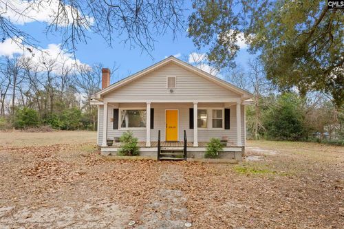 3049 Fish Hatchery Rd, West Columbia, SC, 29172-2418 | Card Image