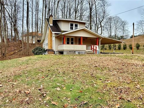 2399 Meldahl Rd, Washington, WV, 26181 | Card Image