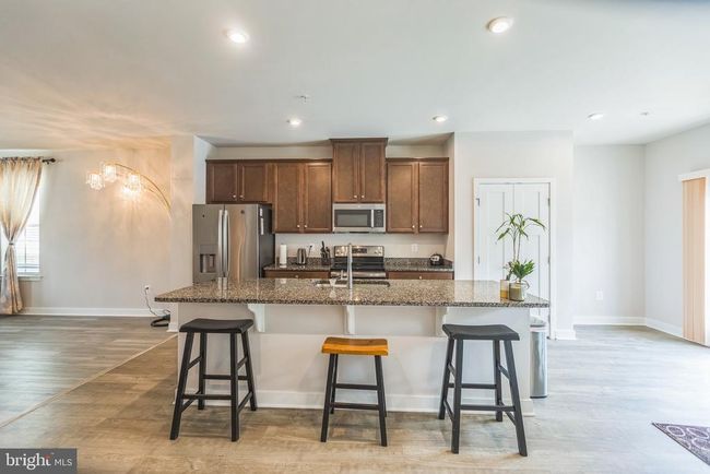 117 Hawlings River Rd, Townhouse with 4 bedrooms, 4 bathrooms and null parking in LAUREL MD | Image 13