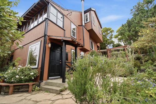 142 Josiah Ave, San Francisco, CA, 94112-3008 | Card Image