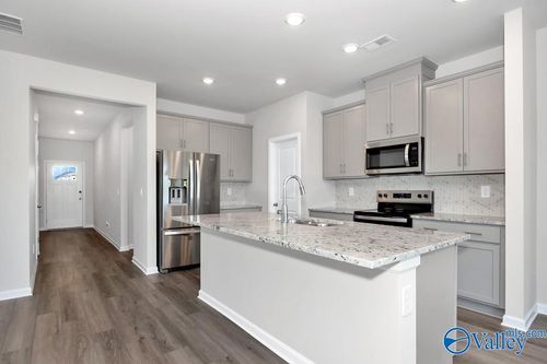 14787 Lapwing Cove, Athens, AL, 35611 | Card Image