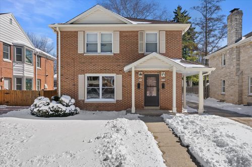 2972-2974 N 70th St, Milwaukee, WI, 53210 | Card Image