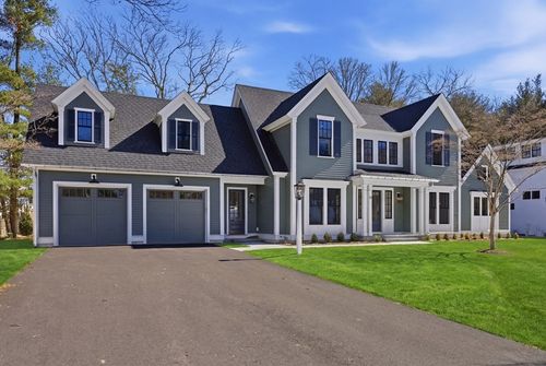 51 Revolutionary Rd, Concord, MA, 01742-2648 | Card Image