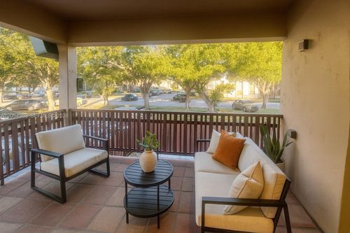 205d-11227 Sw 88th Street, Miami, FL, 33176 | Card Image