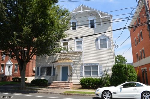 1a-50 Cook Ave, Madison, NJ, 07940-1834 | Card Image