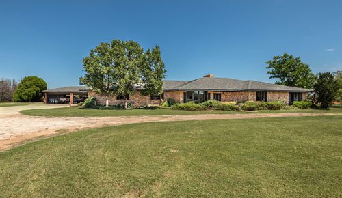 4073 Caldwell Rd, Abilene, TX, 79601-2739 | Card Image