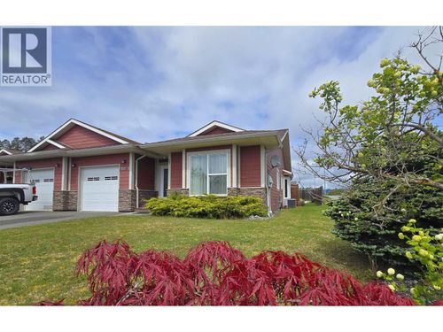 1-5102 Jolliffe Ave, Terrace, BC, V8G5P1 | Card Image
