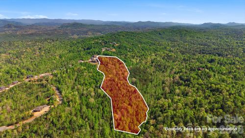 1029-1029 River Club Ridge, Lenoir, NC, 28645 | Card Image