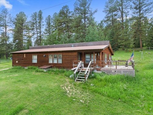 21971 Potato Springs Lane, lead, SD, 57754 | Card Image
