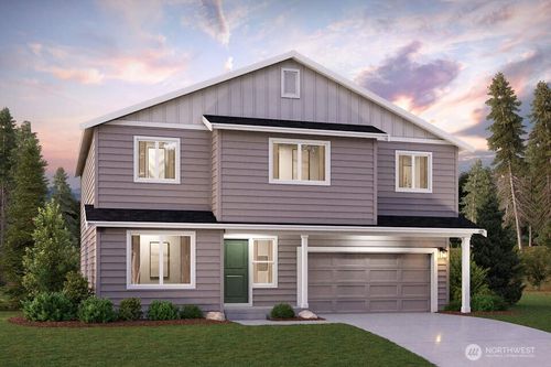 13432 Sultan Basin Rd, Sultan, WA, 98294-9610 | Card Image