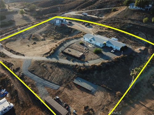 34860 De Los Ct, Wildomar, CA, 92595 | Card Image