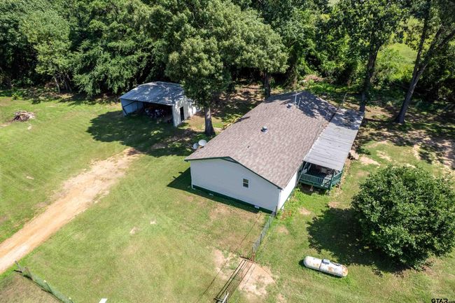 103 Irvin Ln, House other with 3 bedrooms, 2 bathrooms and null parking in Mt Vernon TX | Image 38