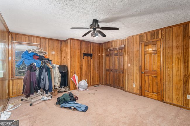 290 Lyons Bridge Rd Sw, House other with 4 bedrooms, 2 bathrooms and 4 parking in Lindale GA | Image 23