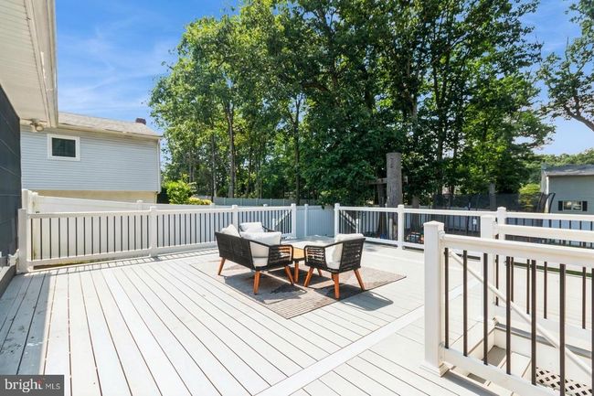 94 Bryant Rd, House other with 4 bedrooms, 4 bathrooms and null parking in TURNERSVILLE NJ | Image 24